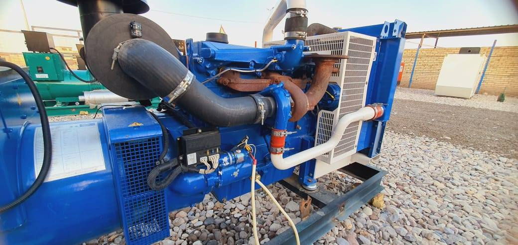 السلام عليكم بيركز انجليزي 6 سلندر انتركولر برودكشن حمايه 150 كيفي ماكينه شرط ما مفتوحه سيارات ما مفتوحه وقطره صبغ ما بها صبغ الشركه الحجز والاستفسار على رقم الهاتف 
***********1
