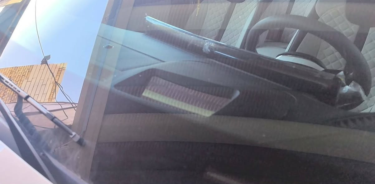 سلام عليكم سورنتو ٢٥ بيع ***********
