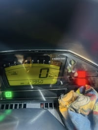 سكاي ويف ٦٥٠ LXفول مواصفات  جامه تصعد وتنزل  نضام ABS مري شفط  هيتر يد...