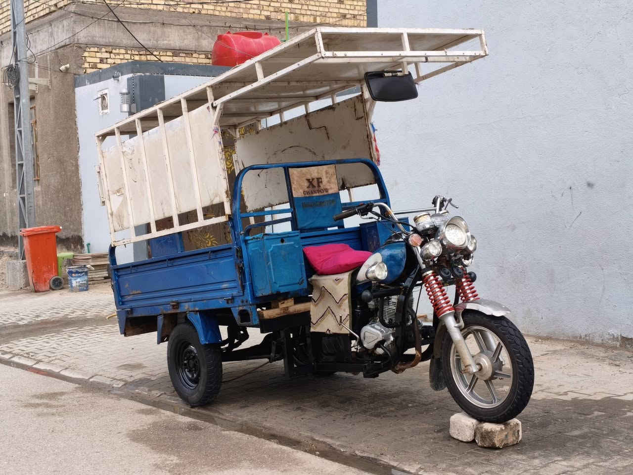 سلام عليكم اقره المنشور وتصال على رقم ستوته جمره فحل مديل 2016 معمره 2024 محرك 2024 اكسن 2024 كهربائية كله شغاله سكنات شاير كله جديد توير جدد دبلت فحل جدد بدي نضيف جان بيه باج تقويه وخرته فقط وراق صوليه بسمي من الوكيل سعره مليون 100 وبيه مجال لشراي مكاني نجف بل جرويه يم نفوس رضويه جديده على شارع سعر1100بيه مجا
رقمي *********** متواجد وتساب فقط مزنجر ما عدي
