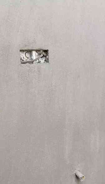 سلام عليكم خلفه لبخ تصفير مصاطر ع ليزر سقل إجراره تشميع شغل نضيف والتزام بالعمل
*********** مدينه الصدر / شعب
