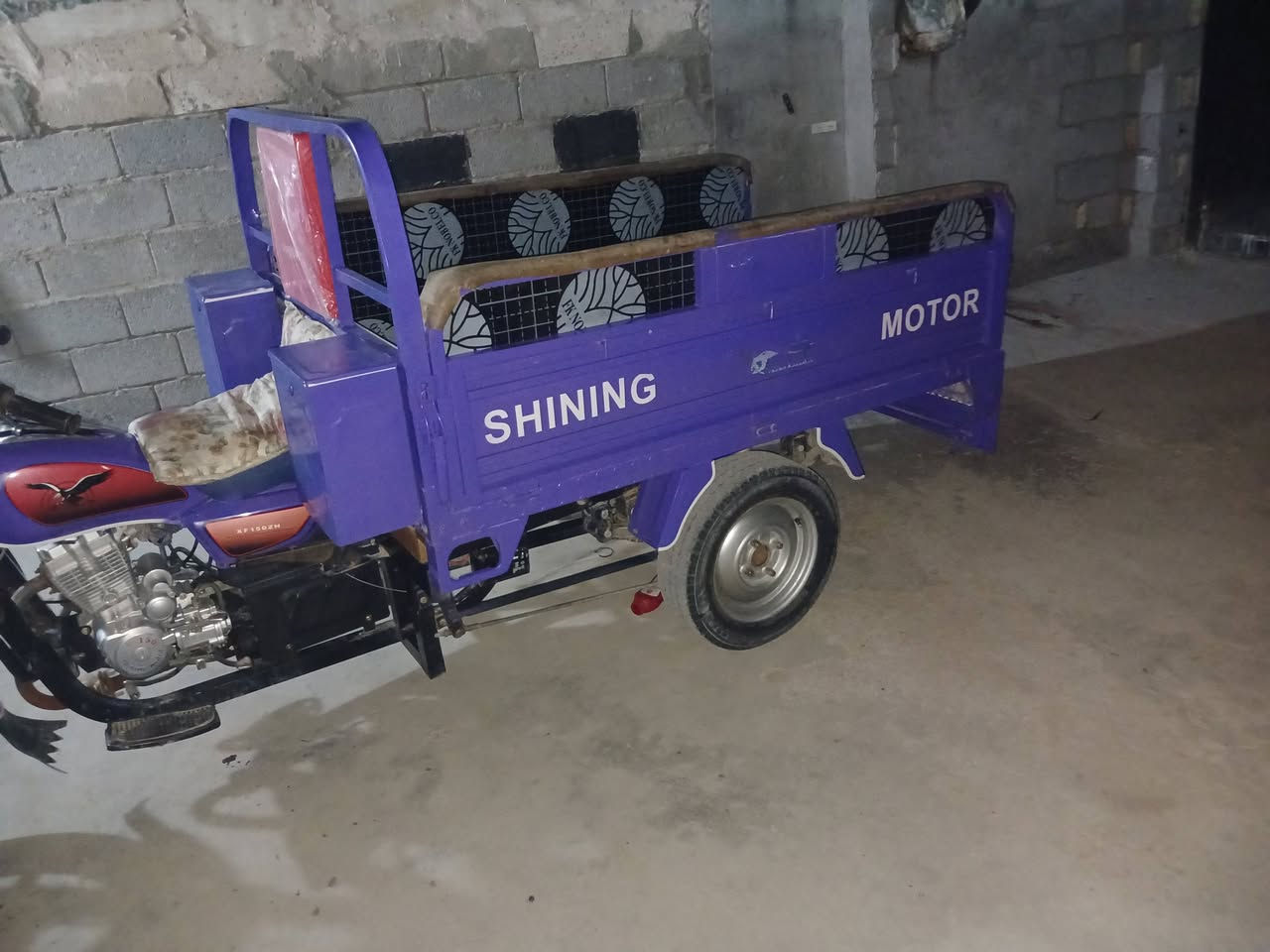 موديل ٢٢ السعر اثنين وبيهه مجال قليل كفاله عامه معرض أنور وكيلهه احسين ستوته مال بيت جديده *********** مكلف بنشر
