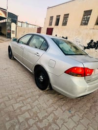 خليجي • مكفوله • ٢٠٠٩