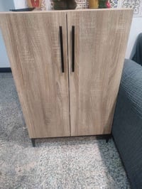 مكان ١٤ رمضان • خزائن