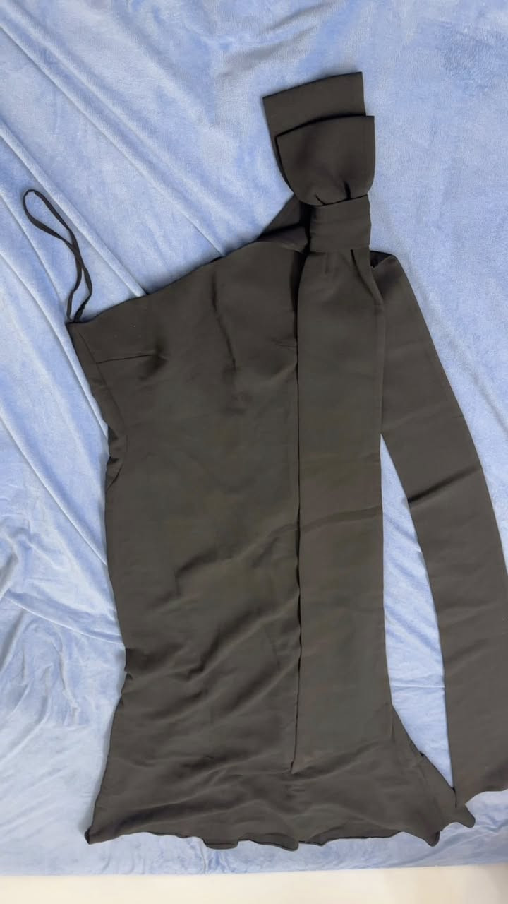 مرحبا عندي هذوله ابيعه بسعر الي انت تريده


**إذا كنت صاحب هذا الإعلان وتريد حذفه لأي سبب، رجاءا أرسل رسالة إلى الدعم الفني**