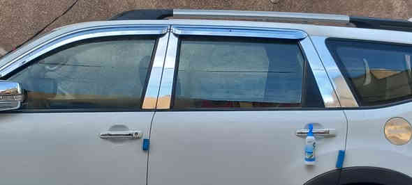 تاج راسي اقرء النشور زين واني بخدمتك واكو مقطع يوضح العمل الحاب اشتغل سيارة اني خادم ***********
تكم الباب سيت التكم صفحتين  ٤ تكم ب ٢٠ الف 
الكصة مال البنيد ٢٠ الف 
قبق البازين ٥ الف 
ترايش باب اسفل السعر ٣٥ الف 
ورق نيكل ألماني لمعة خلوة ورق ثقيل جدآ اتصل وات ساب ماسنجر واني بخدمتك
