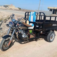 ستوته • موديل ٢٠٢٠ • أوراق