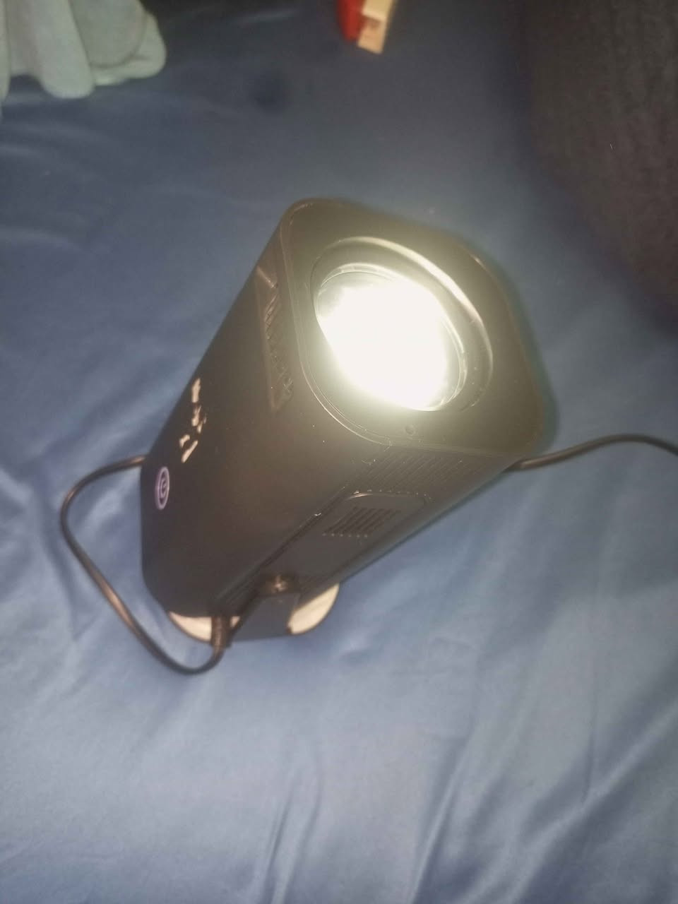 داتاشو حجم كبير  يشتغل و يطفي ابيع فحم سعر 15 الف مع توصيل دهوك, العراق


**إذا كنت صاحب هذا الإعلان وتريد حذفه لأي سبب، رجاءا أرسل رسالة إلى الدعم الفني**