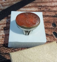 للبيع • اكسسوارات شخصية