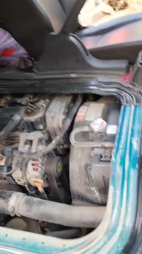سلام عليكم شباب كيه  حمل فحل مسكر دبلو جاف موديل 2019مكفوله كفاله عامه رقم قادسيه مكفوله حت من الشخط سيار مفوله فول وربع تحكمات مانع نزلاق مكينه جديده توه شاده تخم تاير جديد امامي وخلفي سياره كلش حلوه ماتخسر عليه ولا دينار كملايات سياره خر من الله مكفوله تبريد تدفاء خير من الله اطلع تراي سياره سعره 180وبيه مجال لشراي مكلف بنشر هاذه رقم صاحب سياره *********** مكلف بنشر اسياره بناصريه سوق الشيوخ

