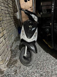 ماكس منغولي للبيع او مراوس بماكس عدله حسب لقناعه مكاني بغداد 077161029...