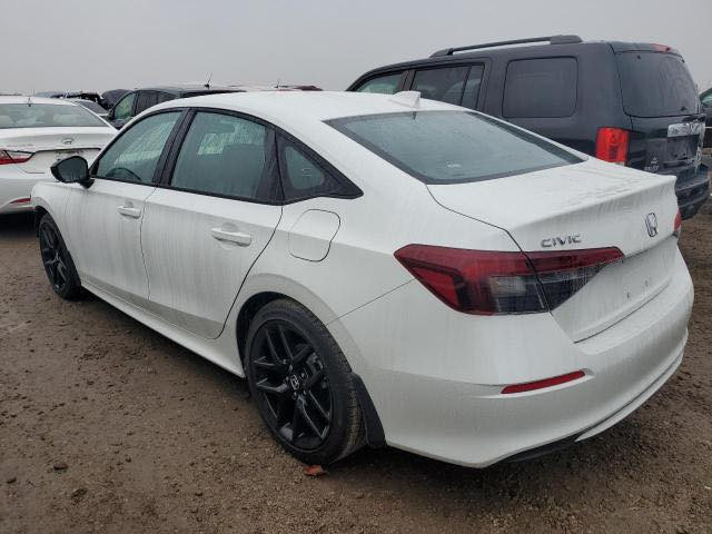 هوندا سيفيك سبورت

الموديل:2025

حجم المحرك:2000

المواصفات                                                                             رادار امام 
حساس بالمري
اوتو هولد
تشغيل عن بعد 
اوتو بريك

ثلاثة انظمة للقيادة:eco,normal,sport

شفتات ستيرن

تثبيت المسار 

مثبت سرعة 

كامرة وشاشة كبير

سستم ايرباك متكامل

مانع انزلاق 

مانع تصادم 

تحكم ستيرن كامل 

شاشة تدعم:ابل كار بلاي و اندرويد اوتو

مقعد نصف جلد

دخول ذكي 

بصمة ابواب وصندوق وبصمة تشغيل

لايتات زينون ياباني اصل

لد نهاري و لد خلفي

الحادث  بنيد معدل عالبارد شرط بدون شواصي
ماشيه ٦٠٠٠

السعر 149قفل 
مكاني سامراء
***********
