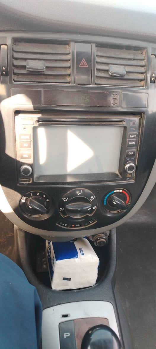 ا
اوبترا مديل 2011 ذي قار رقم انكليزي بأسمي محرك بي تبخير عنواني سوق الشيوخ تلفون ***********3 سعر 67
