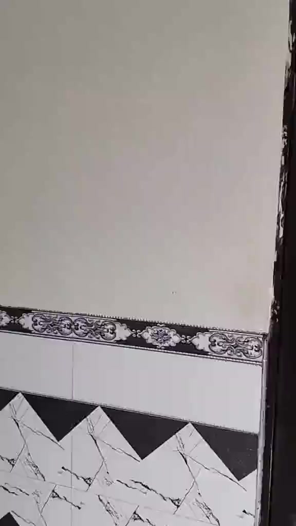 قبل وبعد العمل تصليح وصبغ  وأناره مخفيه 
للتواصل *********** كربلاء المقدسه أسعار مناسبه 👀
