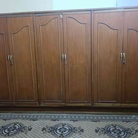 كنتور نجارة • ١٠٠