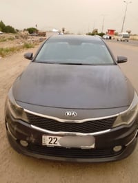 اوبتما امريكية 2018 ماشية 80 كير مكينة تبريد صدر كله مكفول ومامفتوح نه...