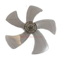 محتاجين (مصلح مضبوط ) ذو خبرة يصلح طباخات كهربائيه مراوح سقفيه صوبات غ...