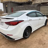 النترا • سنوية مجددة • تحويل ثاني يوم