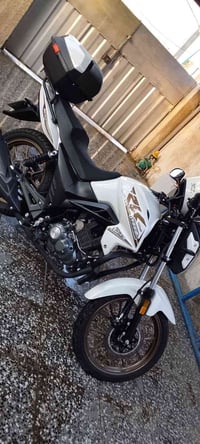 اربيل انكليزي هزة مخلصانه سعرخا من الاخير ٢٢٥٠  مكاني بعداد كاظمية  ٠٧...