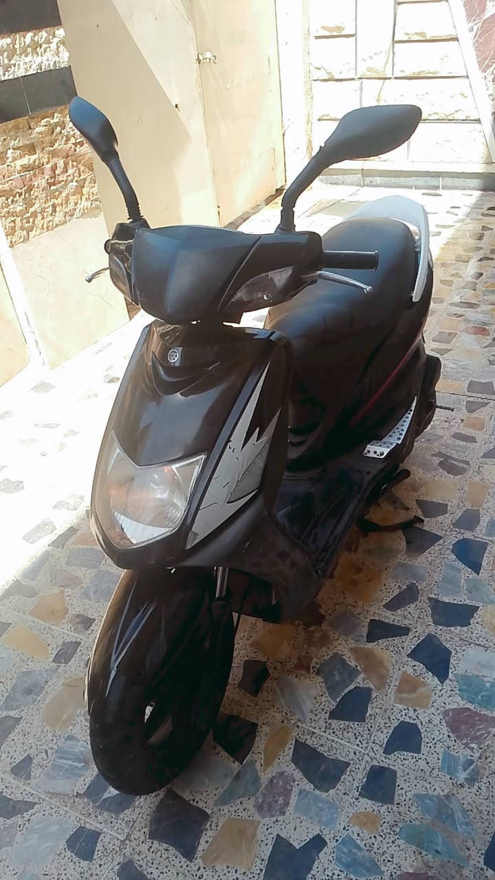 سلام عليكم سكنس نثيه كابريتر كله بلاديه شلعه ومعدل طياره  كهربائيات كلها شغاله نكره سلف بكل وقت مكينه ناعمه تخبل 550 مكاني بغداد الامين الثانيه 
***********
