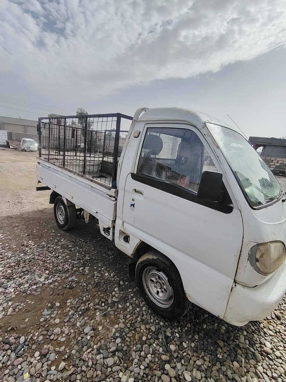 سلام عليكم كيه فاو للبيع محرك كير اكسن شرط جاهزة أوراق كاملة السعر 12 الشراي يتصل ***********
