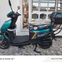 سكنس الماسه • ٦ بطاريات • بيه مجال