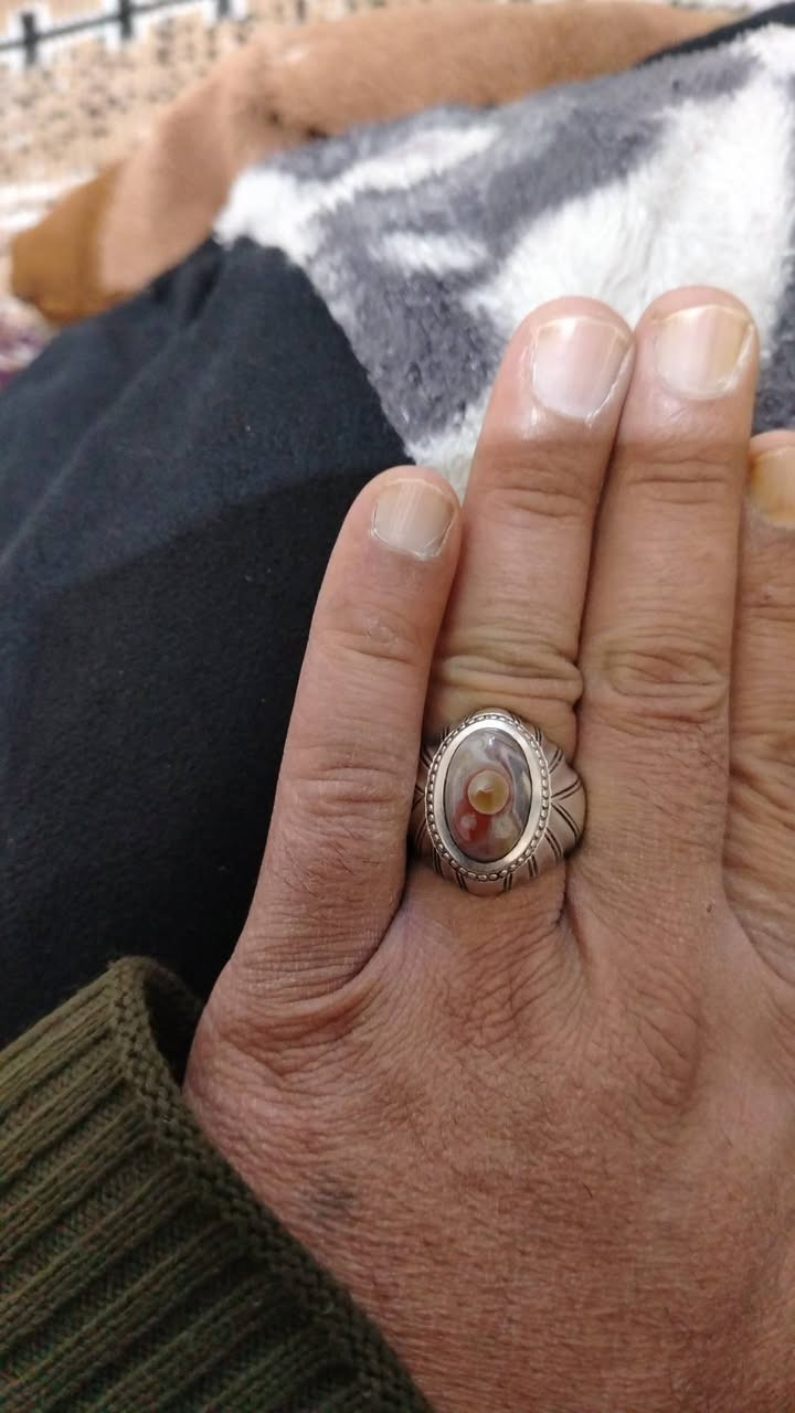 سلام عليكم سليماني هندي جوكر مصور ابنيه واظحه


**إذا كنت صاحب هذا الإعلان وتريد حذفه لأي سبب، رجاءا أرسل رسالة إلى الدعم الفني**