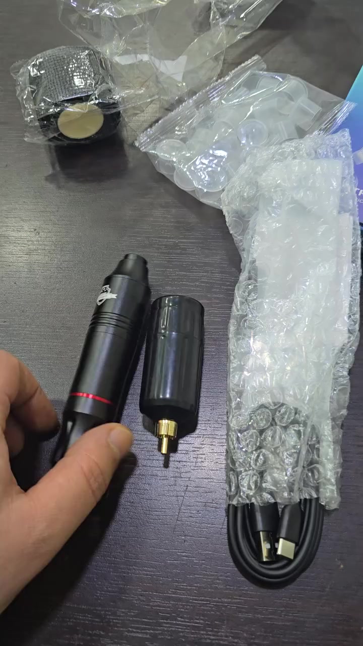 ٨ اجهزه وشم شحن
اول تم ١٧٠ الف قفلهن 
توصيل غير معتمد كارت اسيا 
معتمد ٥ الف


**إذا كنت صاحب هذا الإعلان وتريد حذفه لأي سبب، رجاءا أرسل رسالة إلى الدعم الفني**