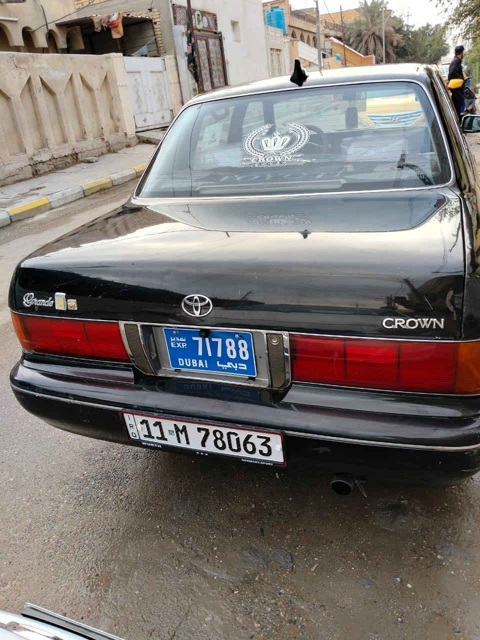 سيارة ارنب طويل فحل مكفوله من العيب الشرعي والكص والضربه واصوليات السياره خير من الله السعر 65 وبيها مجال للاستفسار اتصال 
***********
