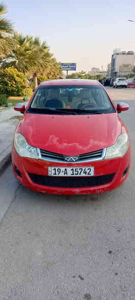 شيري فلاوين هش باك مكفوله رقم كربلاء انكليزي بسمي مكينه وكير تبريد مكفولات تخم تاير جديد حداديه جديده دينمو جديده ستوني نفضته نفض مكينه 1500انسه الصرف سياره حلوه ومرتبه مال جناي اي خياس مابيه بس الي بدور وضحات بصوره جام كهربائي كشنات جلد بلادي حساسات بدعاميه وشاشة حساسات بلادي مري كهربائي السعر 49وبيه مجال بسيط ***********
