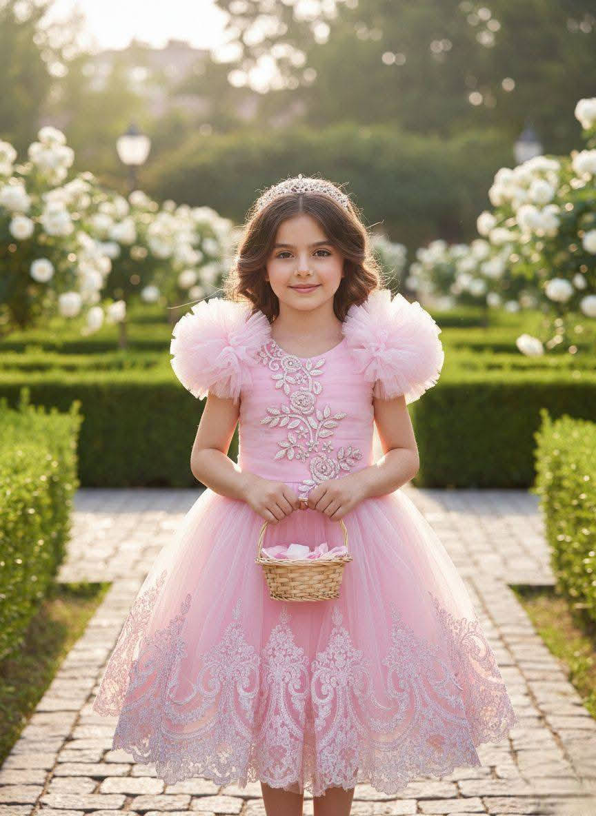 بدلات حفلات❤️‍🔥 🌹 
أرقى الموديلات ✨
خامه درجة أولى💯 ❤️ 
للطلب والاستفسار مراسله الصفحه
يوجد لدينا خدمة توصيل


**إذا كنت صاحب هذا الإعلان وتريد حذفه لأي سبب، رجاءا أرسل رسالة إلى الدعم الفني**