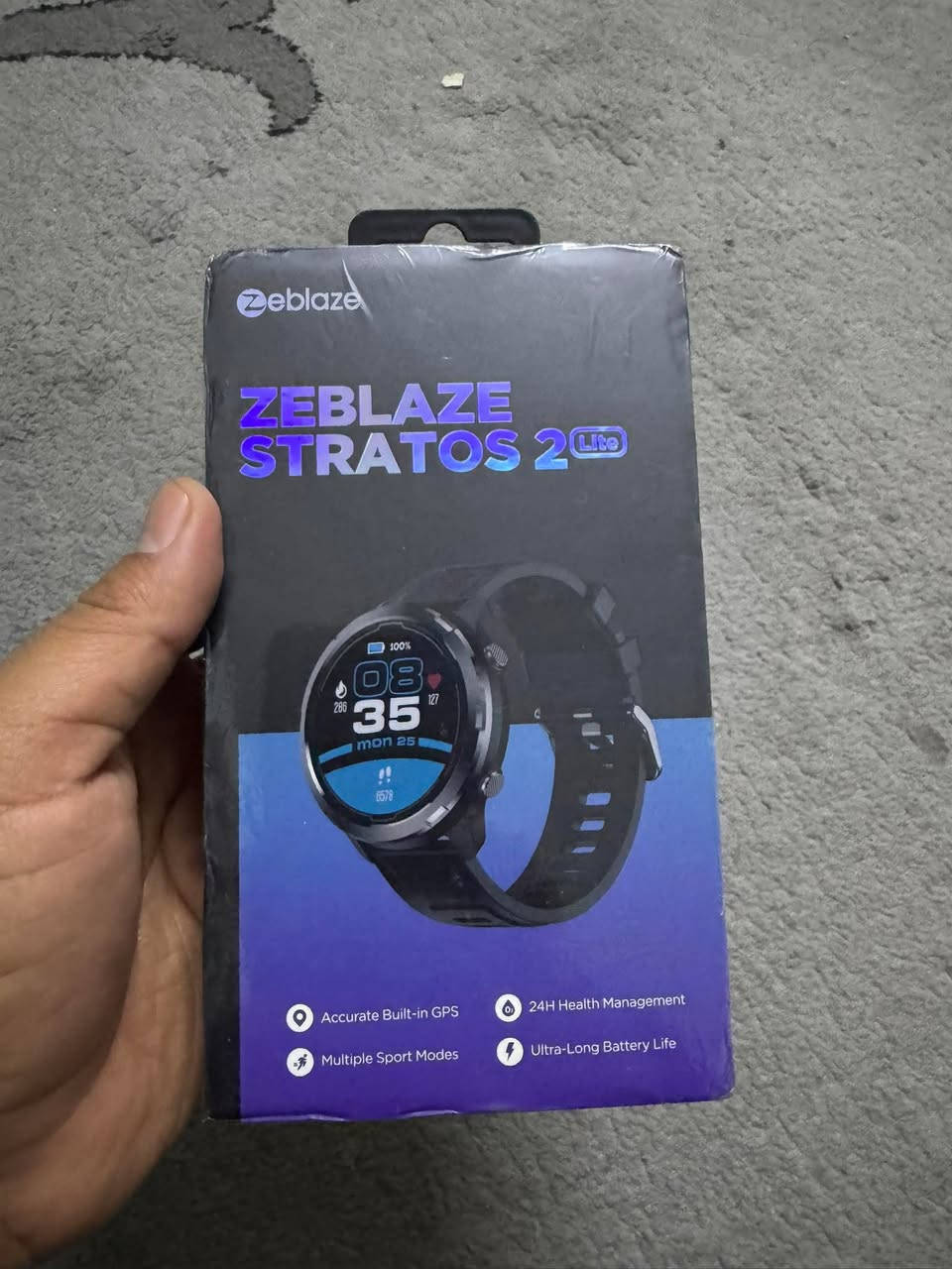 اي استفسار خاص


**إذا كنت صاحب هذا الإعلان وتريد حذفه لأي سبب، رجاءا أرسل رسالة إلى الدعم الفني**