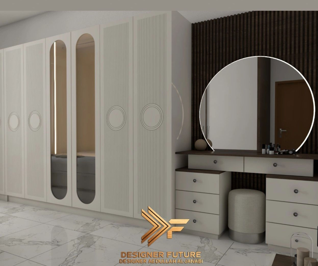 غرفة نوم
المواصفات :HDF ايطالي
غرفة 9 قطع تزكام حسب الطلب
ضمان 5 سنوات
للتواصل والاستفسار:
***********
***********
حساباتنة
تيك توك:hida_70r
فيسبوك:DESIGNER FUTURE
انستكرام:dasigner_apdullah
