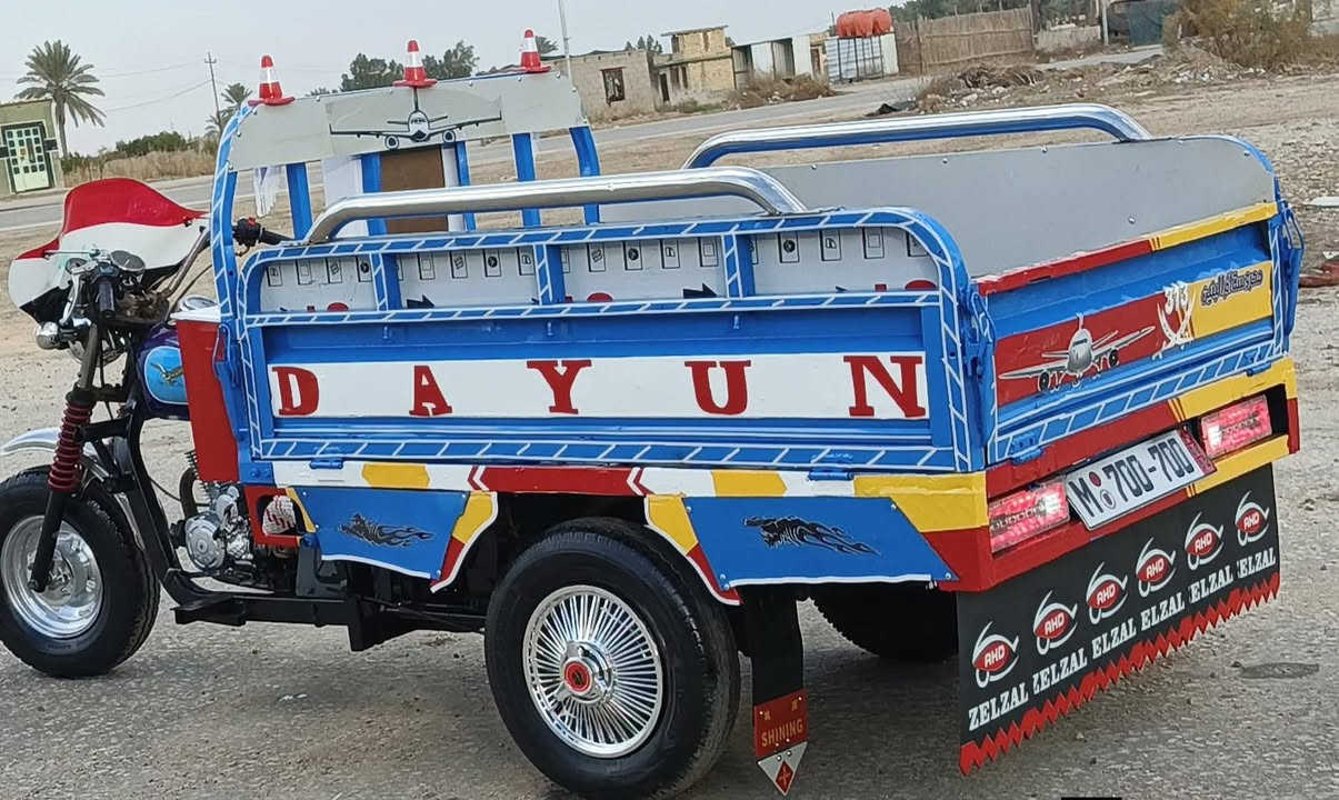 سلام عليكم ستوته للبيع دايوان موديل 20 مكفوله كفاله عامه ***********
