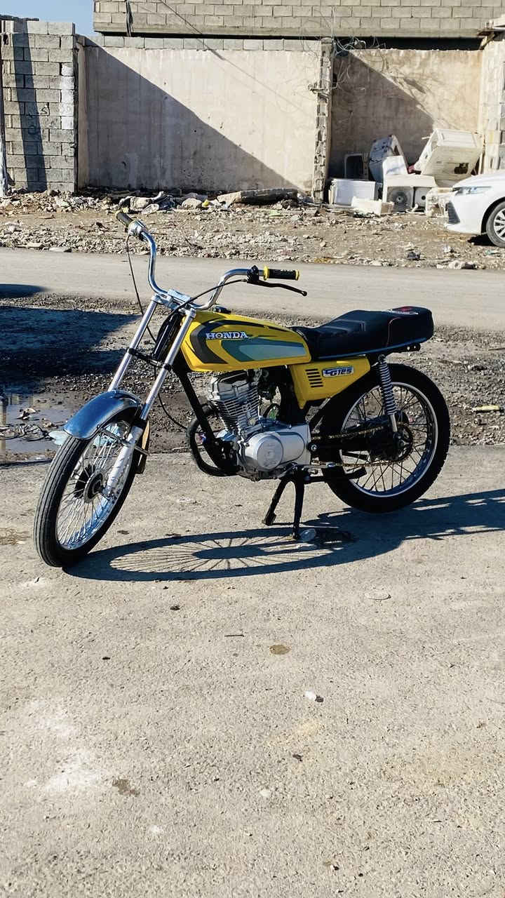 سلام عليك دراجه لالبيع. موديل 24   مكينه نامه كلعيب مابيه. شرط. اتصال عل هات.           فقط واتساب. 425 بيه مجال حك الجيه***********
