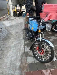 سونك • خمسه كير • الاصليه