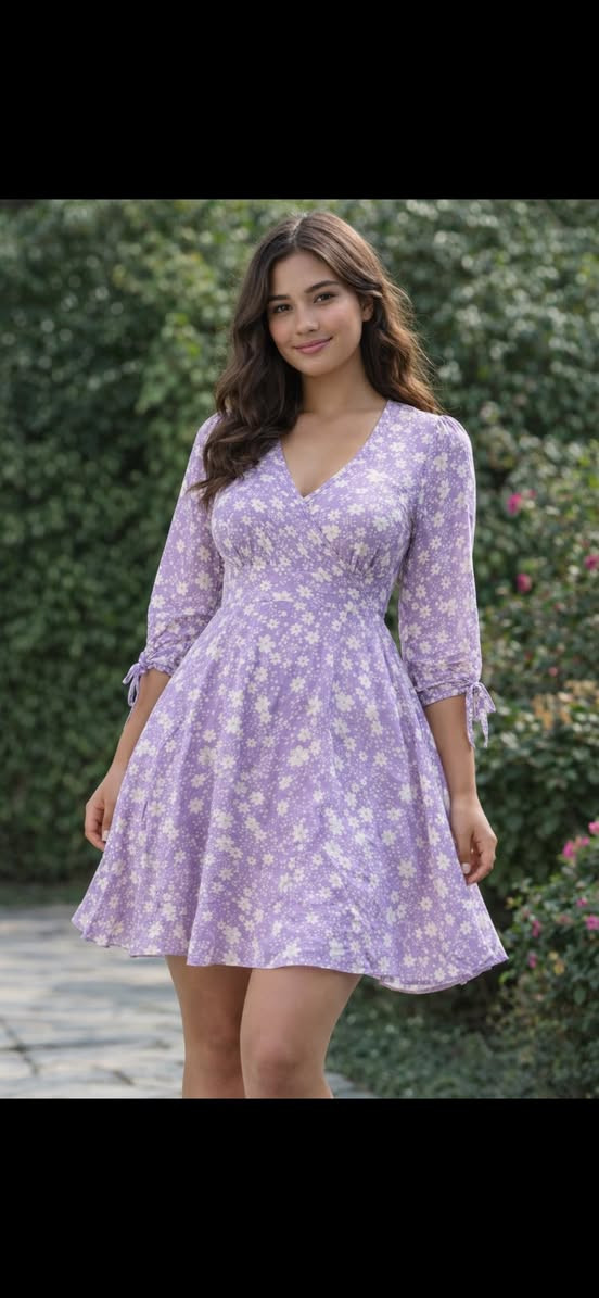 تراكات _ فساتين _ ملابس نوم _ قمصان طلعة 
كلشي موجود توصيل الف 🫶🏼🤍🤍🤍 
اسعار مناسبة جداً


**إذا كنت صاحب هذا الإعلان وتريد حذفه لأي سبب، رجاءا أرسل رسالة إلى الدعم الفني**