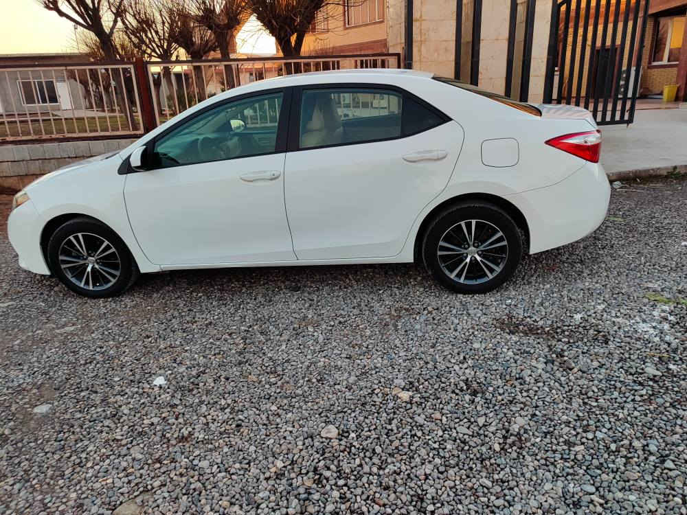 0775 5273436
***********
کڕۆلا۲۰۱٦ ئەمریکی ناوزەردی مەرغوب
تۆماتیک
گێڕومەکینەبەشەرت
بەناوخۆمانە وەکالەش دەکەین
تەنیابۆنیتی بواغە بێ ناوگرتن
نرخی ۱٤۲گەڵا
شوێن ڕانیە رانية, السليمانية
