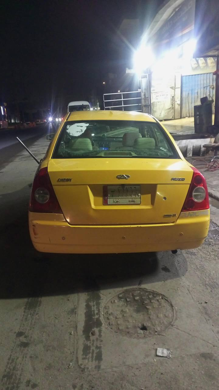 السلام عليكم عندنا هاي السياره اي 5 للبيع سعرها 20 ورقه محرك بيها صوت بسياره جاهزه كامل مكمل كل شيء شغال بيها نسبه السنويته صاحب المتوفي مسمسكات الصاحب السياره موجود رقم تليفونه موجود يبيعكم حديد هذا رقم تليفوني *********** بغداد, العراق
