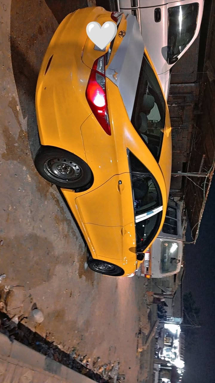 سلام علیکم سوناتا 2011 أمريكي حادث جاملغ امامي وطخه بصيطه بل داير جاملغ الخلفي رقم دولي مصفره من كلشي خط بيها مكاني ناصريه ... مراوس أوباما جارجر 11. 14 فقط ونطي فرق للستفسار *********** وتساب اوتحياتي لجميع
