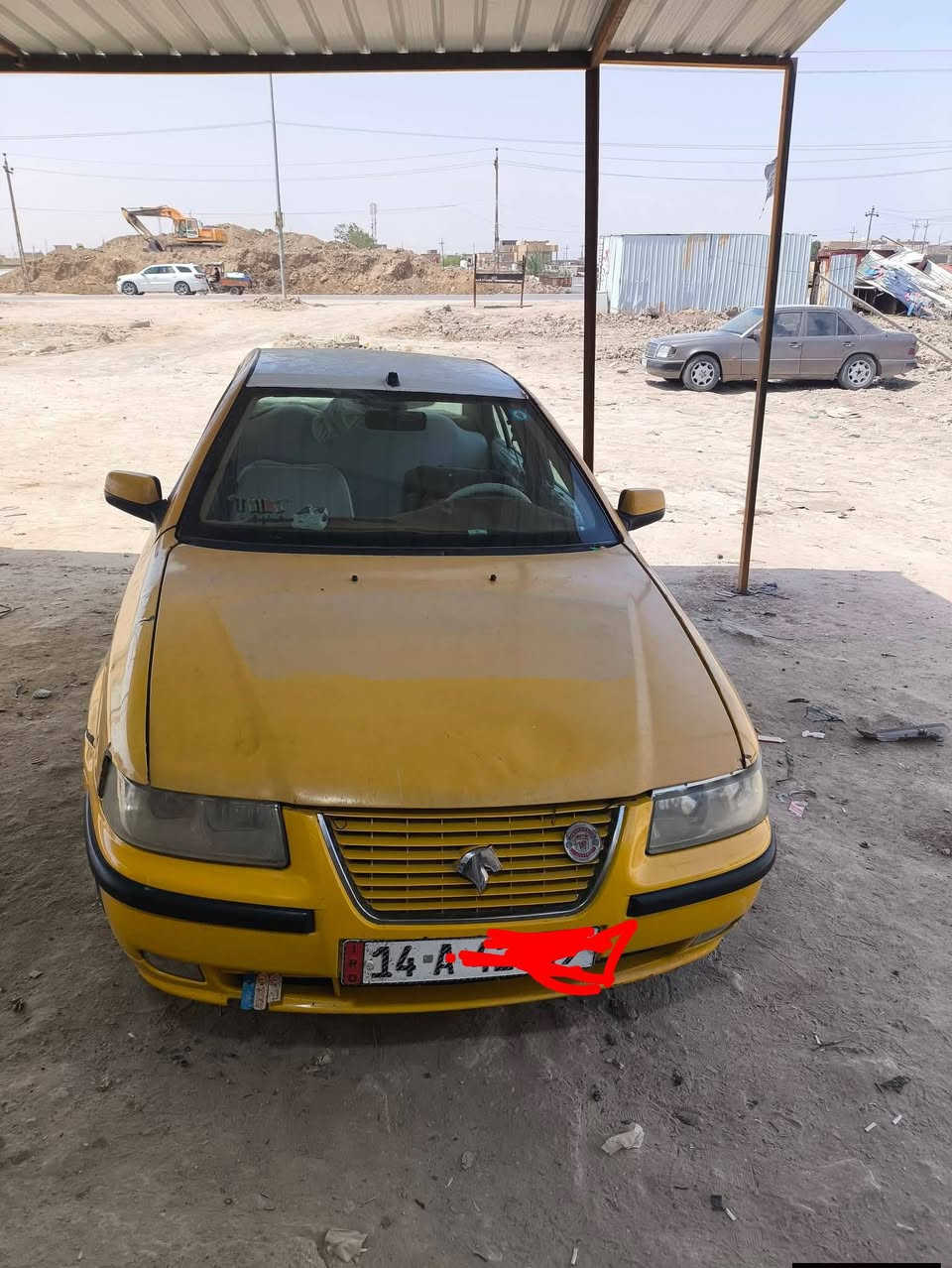 سمند 11رقم بصره نكليزي محوره كورله بيكاشومكينه وكير خير من الله جاهزه السعر 25وبيه مجال ذي قار سوك الشيوخ ‏‪***********‬‏ اشاره @
