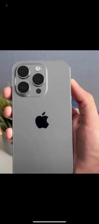 ايفون • كربلاء • سعر مناسب