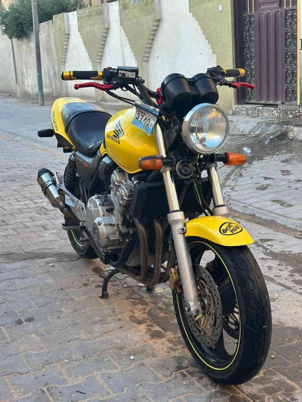 سلام عليكم هايبر. فيتك رمبه 2009  1/1 مكان كربلاء سعر. 21 وبيهه مجال. للطيبين  رقمي. *********** مزود ستيرينغ. وكزوز حته لزكات الشركه بي
