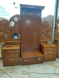 ام الخمسه • طابقين • داخل الكوت