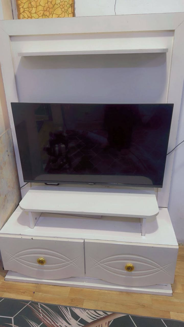 غرفه تركيه ١٠ قطع مابيها أضرار المكان الطوبجي ٦٠٠ الف وبيها مجال


**إذا كنت صاحب هذا الإعلان وتريد حذفه لأي سبب، رجاءا أرسل رسالة إلى الدعم الفني**