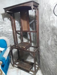 زاوية للبيع عمرهه اكثر من ميتين سنه  مستارثهه عن اب وجد الاتصال بالرقم...