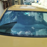 بغداد كرخ ١١ • بيها مشاكل