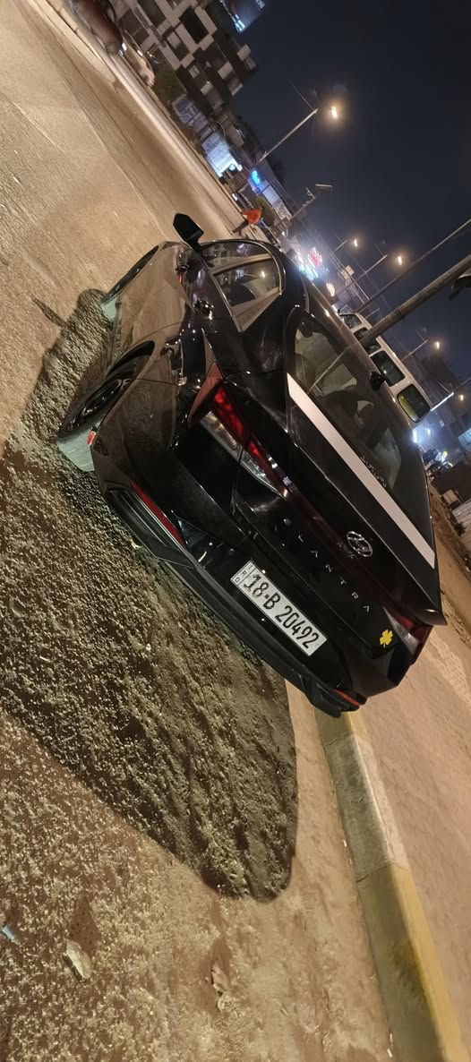 سلام عليكم
للمراوس
الانترا موديل 21
حادثها ربع البنيد بارد فقط 
بدون دواخل
بدون ارباك 
رقم بابل بسمي تحويل مباشر 
ماشيه 73
مكاني بغداد كراده مريم 
جاهزه وجديده معنه الكلمة 
***********
***********
