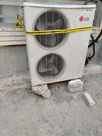 3طن البيع شرط ثلج بس مكاني ميكفي  بغداد حي الجهاد 07812134903