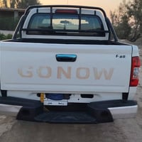 كنو ٢٠١٢ • ماشيه ١٦٠٠٠٠ • تحويل مباشر